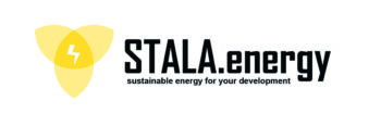 STALA.energy